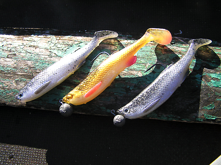 Shrap-Drakers.pl | Shrap Drakers Fishing | Wędkarstwo 