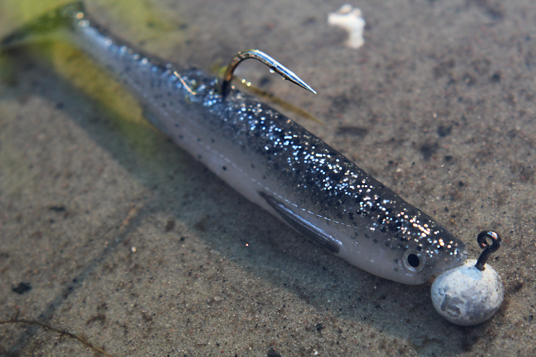 Shrap-Drakers.pl | Shrap Drakers Fishing | Wędkarstwo 