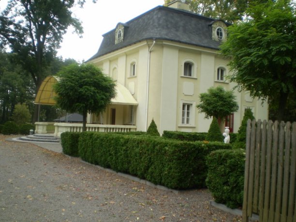 Shrap-Drakers.pl | Shrap Drakers Fishing | Wędkarstwo 