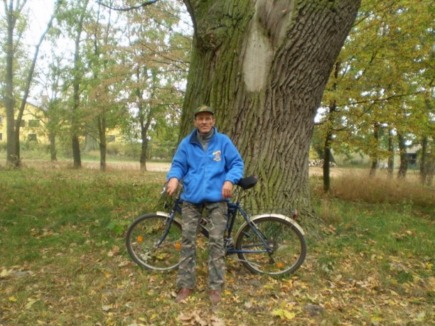 Shrap-Drakers.pl | Shrap Drakers Fishing | Wędkarstwo 