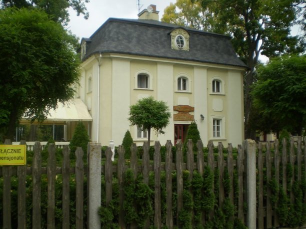 Shrap-Drakers.pl | Shrap Drakers Fishing | Wędkarstwo 