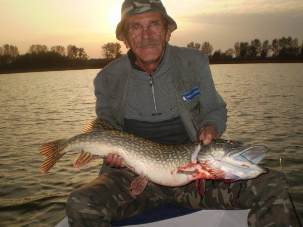 Shrap-Drakers.pl | Shrap Drakers Fishing | Wędkarstwo 