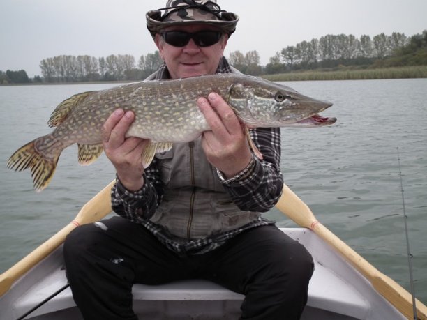 Shrap-Drakers.pl | Shrap Drakers Fishing | Wędkarstwo 