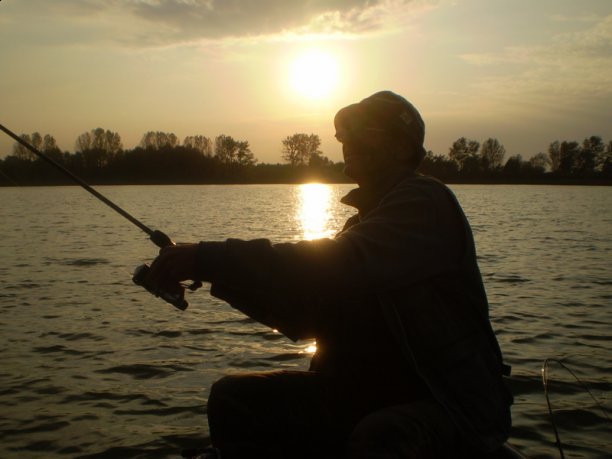 Shrap-Drakers.pl | Shrap Drakers Fishing | Wędkarstwo 