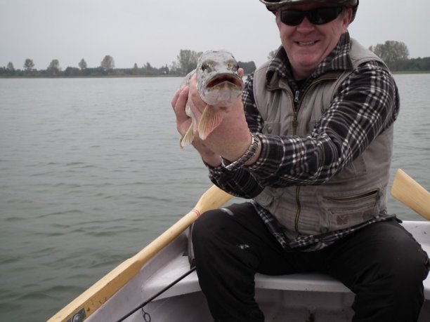 Shrap-Drakers.pl | Shrap Drakers Fishing | Wędkarstwo 