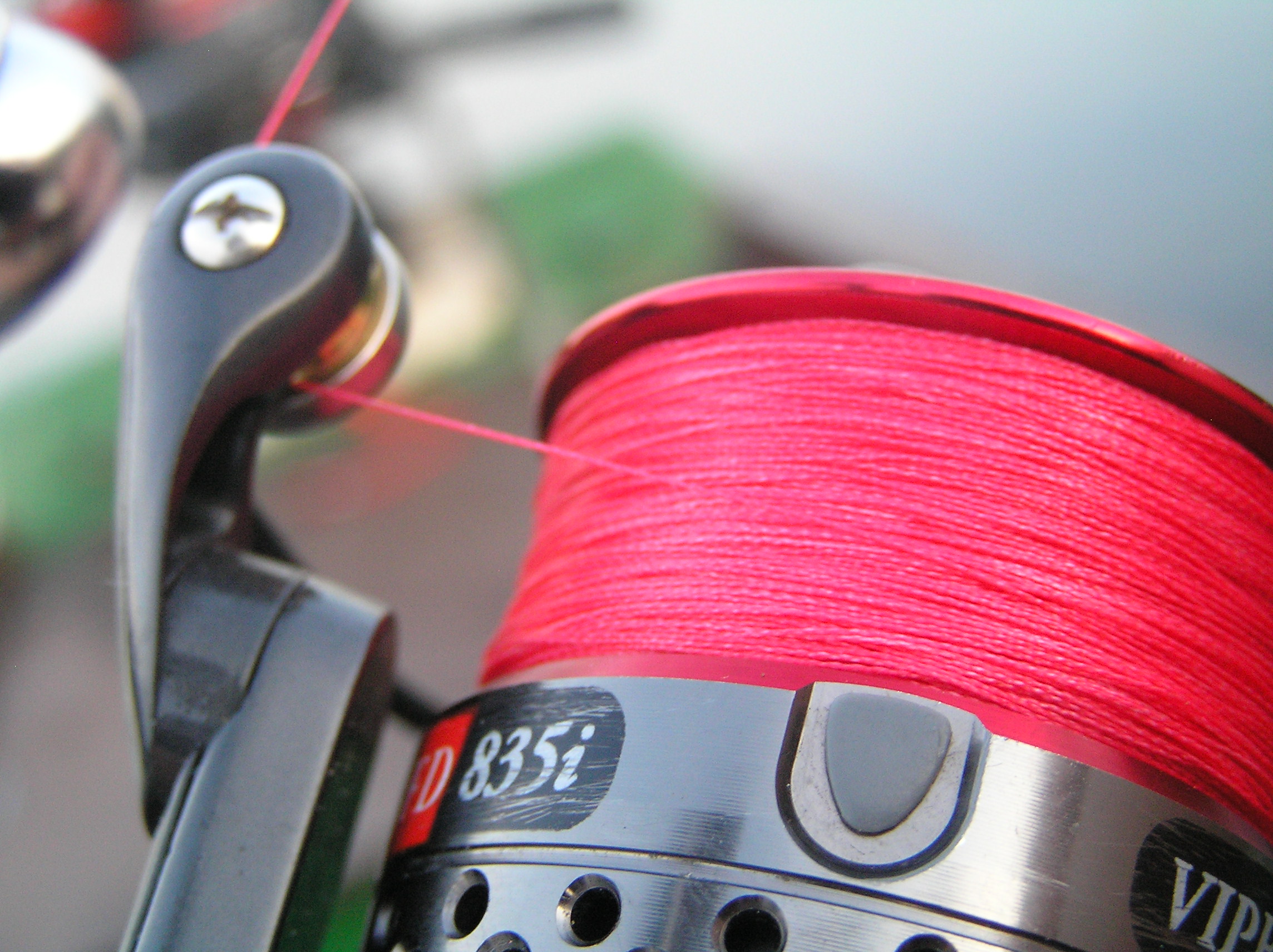 Shrap-Drakers.pl | Shrap Drakers Fishing | Wędkarstwo 