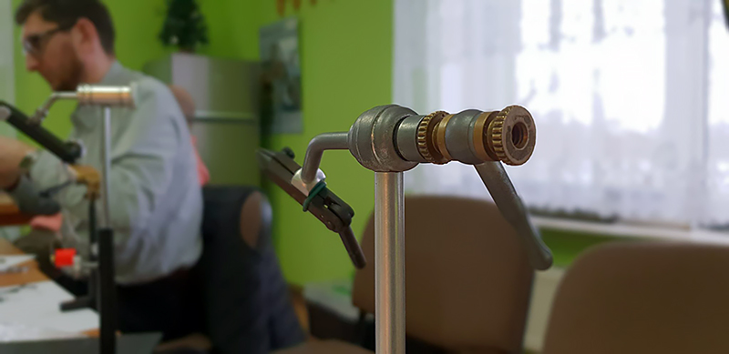 Shrap-Drakers.pl | Shrap Drakers Fishing | Wędkarstwo 