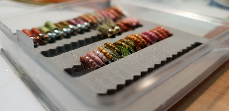 Shrap-Drakers.pl | Shrap Drakers Fishing | Wędkarstwo 