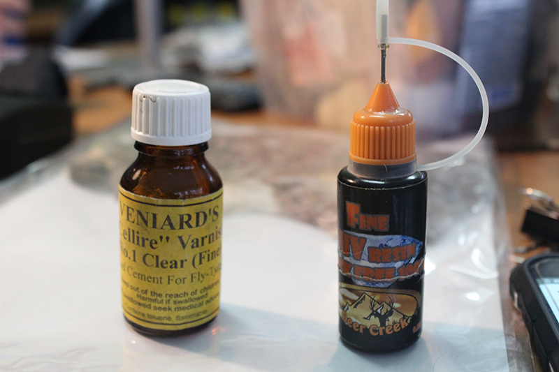 Shrap-Drakers.pl | Shrap Drakers Fishing | Wędkarstwo 