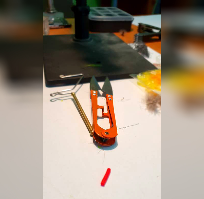 Shrap-Drakers.pl | Shrap Drakers Fishing | Wędkarstwo 