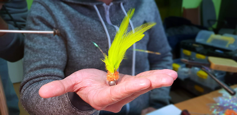 Shrap-Drakers.pl | Shrap Drakers Fishing | Wędkarstwo 