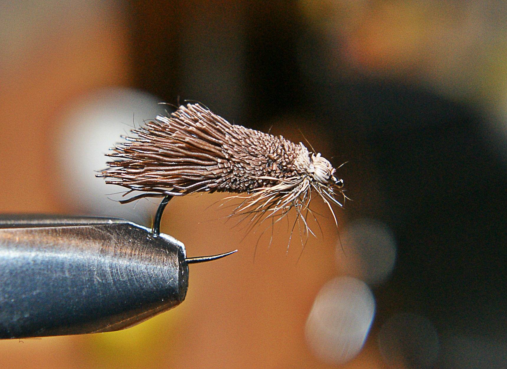 Shrap-Drakers.pl | Shrap Drakers Fishing | Wędkarstwo 