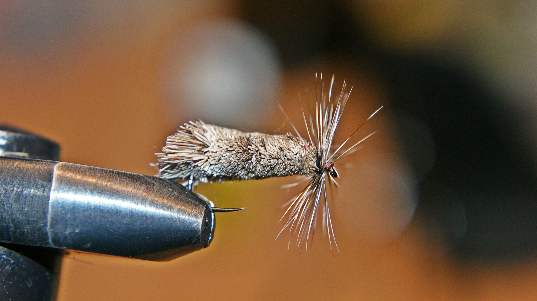 Shrap-Drakers.pl | Shrap Drakers Fishing | Wędkarstwo 