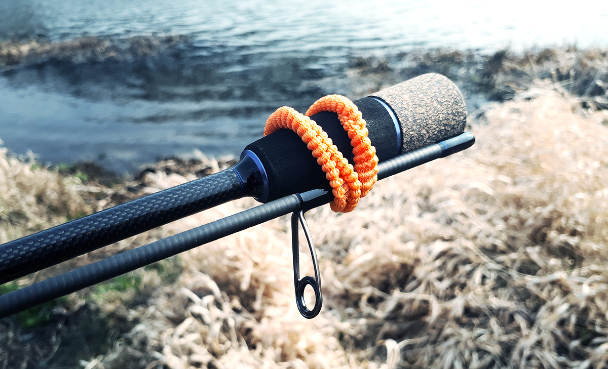 Shrap-Drakers.pl | Shrap Drakers Fishing | Wędkarstwo 