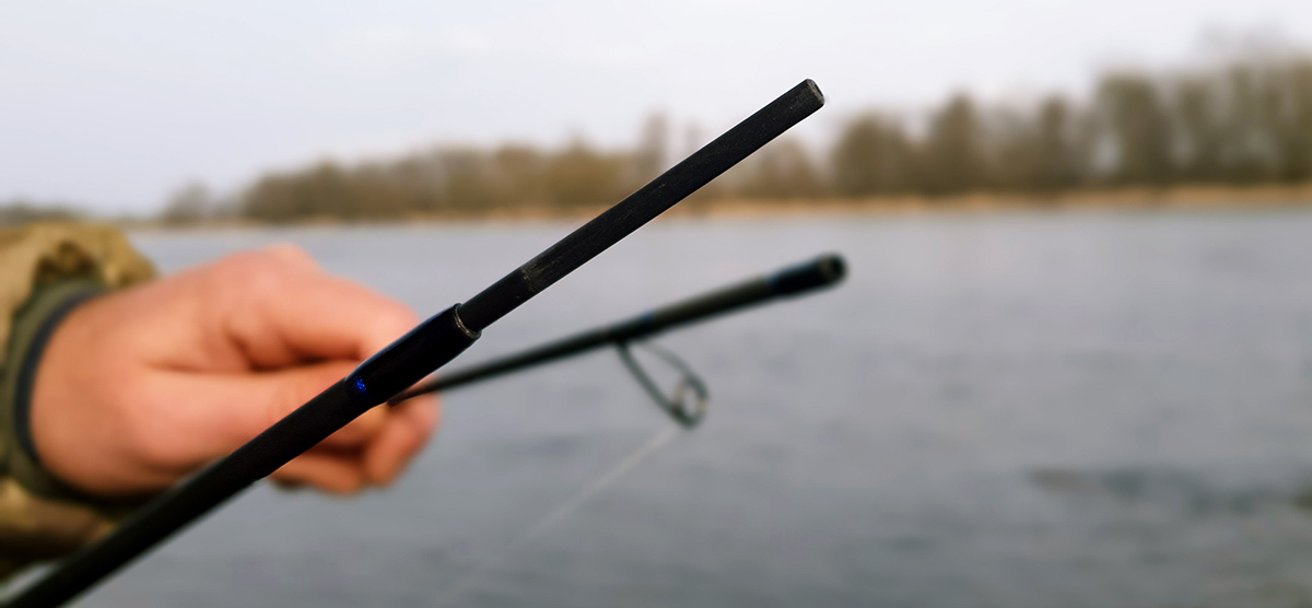 Shrap-Drakers.pl | Shrap Drakers Fishing | Wędkarstwo 