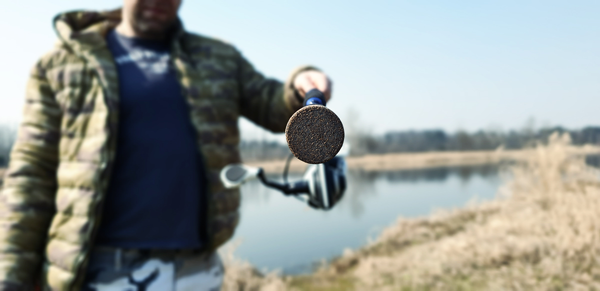 Shrap-Drakers.pl | Shrap Drakers Fishing | Wędkarstwo 