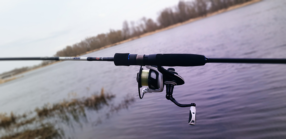 Shrap-Drakers.pl | Shrap Drakers Fishing | Wędkarstwo 
