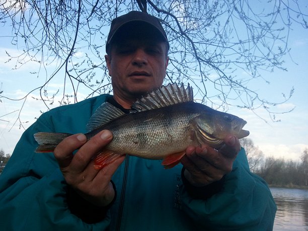 Shrap-Drakers.pl | Shrap Drakers Fishing | Wędkarstwo 