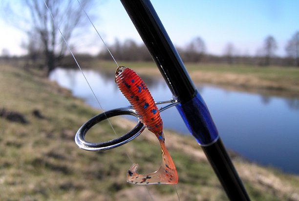 Shrap-Drakers.pl | Shrap Drakers Fishing | Wędkarstwo 