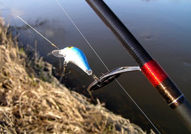 Shrap-Drakers.pl | Shrap Drakers Fishing | Wędkarstwo 