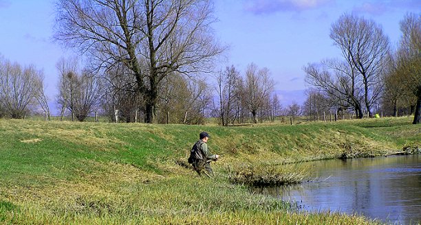 Shrap-Drakers.pl | Shrap Drakers Fishing | Wędkarstwo 