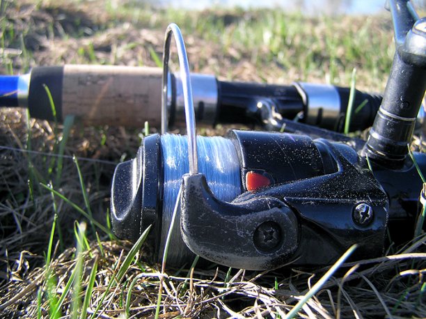 Shrap-Drakers.pl | Shrap Drakers Fishing | Wędkarstwo 