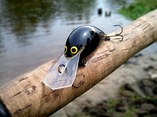 Shrap-Drakers.pl | Shrap Drakers Fishing | Wędkarstwo 