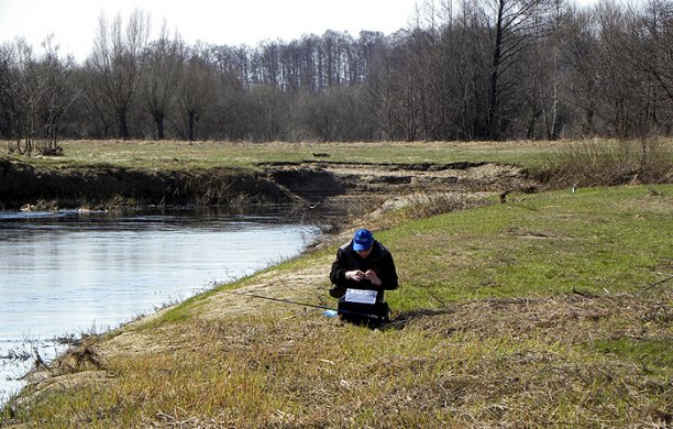 Shrap-Drakers.pl | Shrap Drakers Fishing | Wędkarstwo 