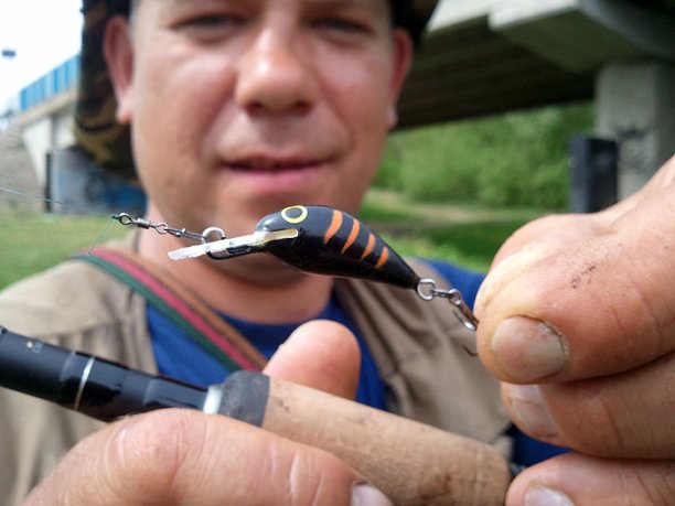 Shrap-Drakers.pl | Shrap Drakers Fishing | Wędkarstwo 