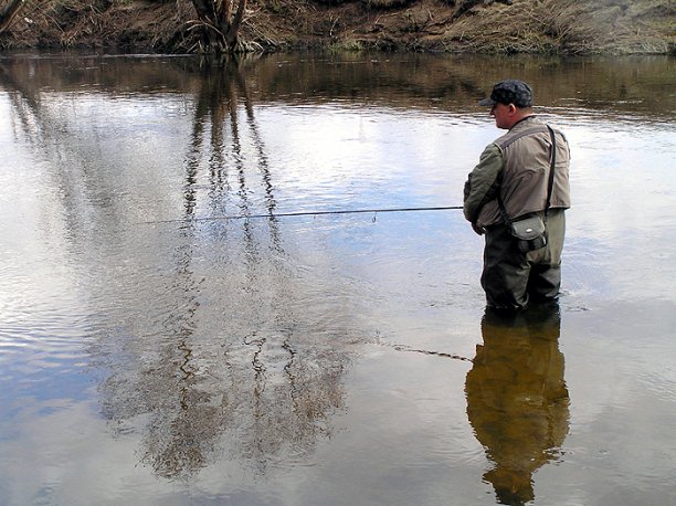 Shrap-Drakers.pl | Shrap Drakers Fishing | Wędkarstwo 