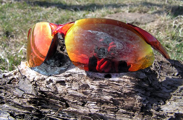 Shrap-Drakers.pl | Shrap Drakers Fishing | Wędkarstwo 