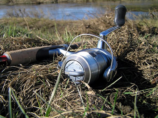 Shrap-Drakers.pl | Shrap Drakers Fishing | Wędkarstwo 