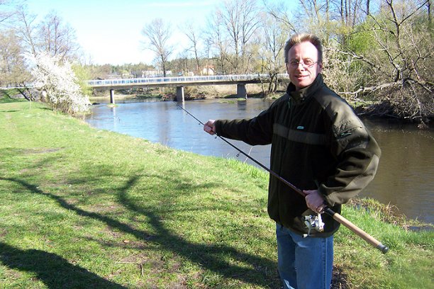 Shrap-Drakers.pl | Shrap Drakers Fishing | Wędkarstwo 