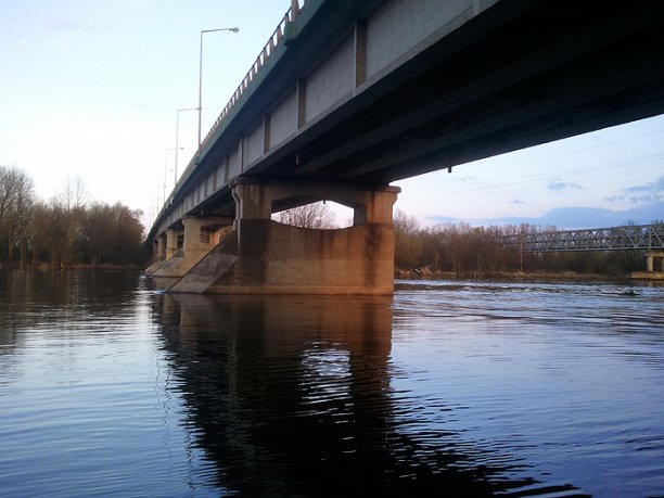 Shrap-Drakers.pl | Shrap Drakers Fishing | Wędkarstwo 