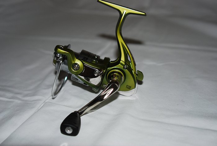 Shrap-Drakers.pl | Shrap Drakers Fishing | Wędkarstwo 