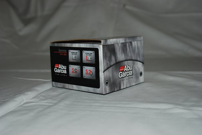 Shrap-Drakers.pl | Shrap Drakers Fishing | Wędkarstwo 