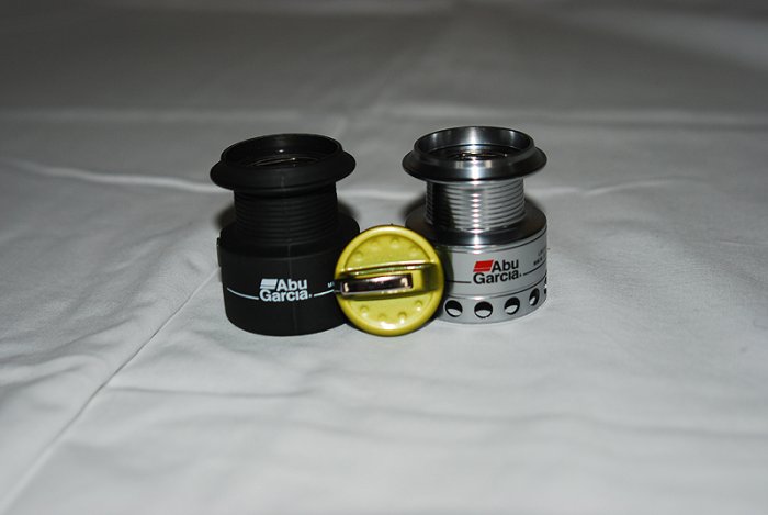 Shrap-Drakers.pl | Shrap Drakers Fishing | Wędkarstwo 