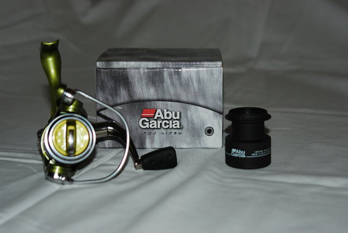 Shrap-Drakers.pl | Shrap Drakers Fishing | Wędkarstwo 