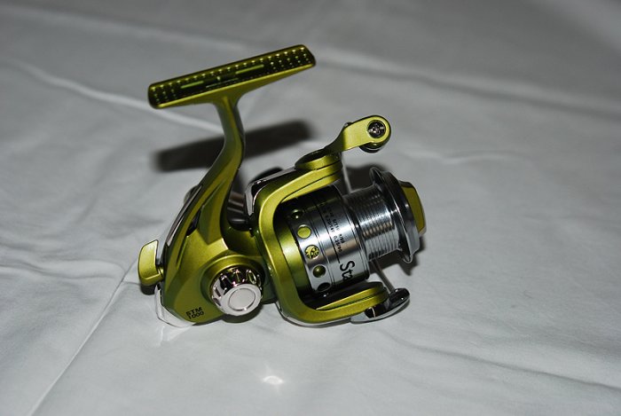 Shrap-Drakers.pl | Shrap Drakers Fishing | Wędkarstwo 