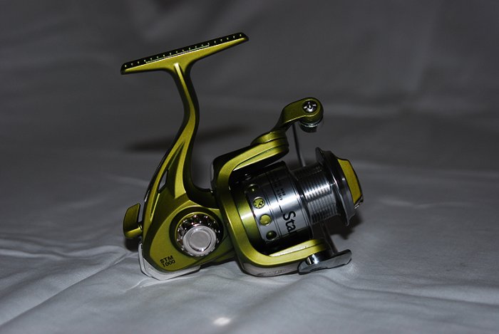 Shrap-Drakers.pl | Shrap Drakers Fishing | Wędkarstwo 