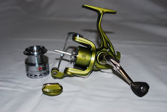 Shrap-Drakers.pl | Shrap Drakers Fishing | Wędkarstwo 