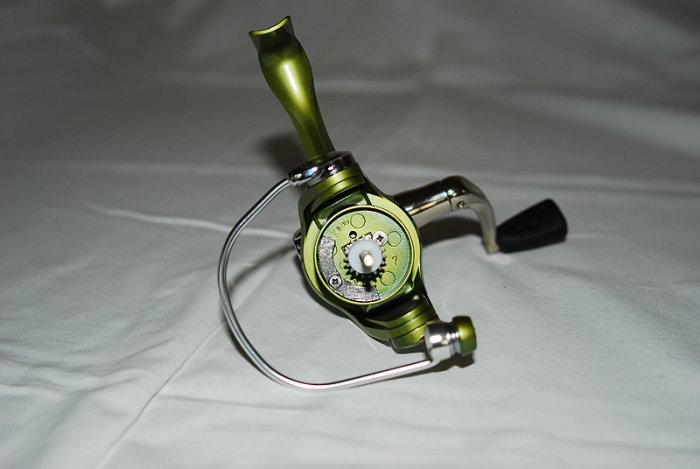 Shrap-Drakers.pl | Shrap Drakers Fishing | Wędkarstwo 