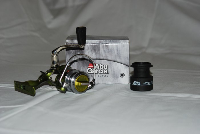 Shrap-Drakers.pl | Shrap Drakers Fishing | Wędkarstwo 