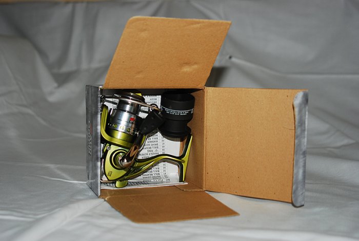 Shrap-Drakers.pl | Shrap Drakers Fishing | Wędkarstwo 