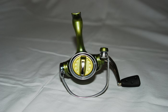 Shrap-Drakers.pl | Shrap Drakers Fishing | Wędkarstwo 