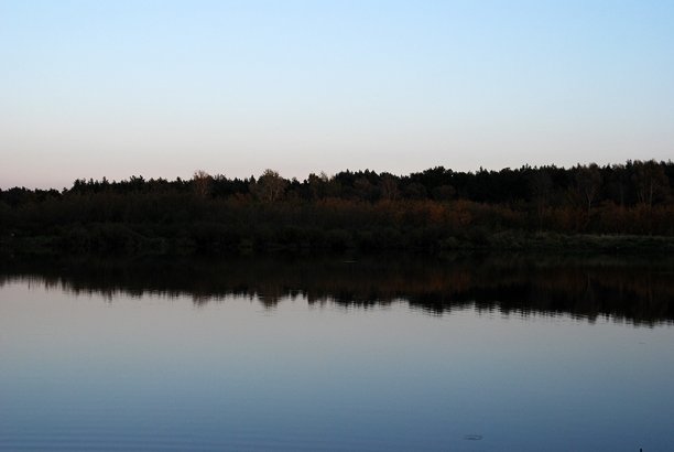 Shrap-Drakers.pl | Shrap Drakers Fishing | Wędkarstwo 