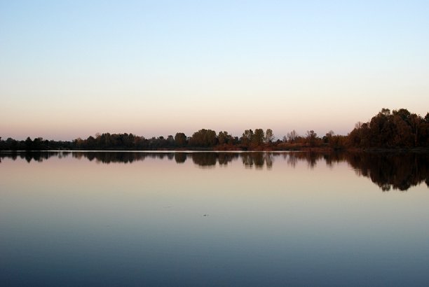 Shrap-Drakers.pl | Shrap Drakers Fishing | Wędkarstwo 