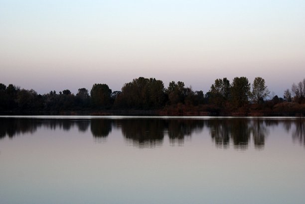 Shrap-Drakers.pl | Shrap Drakers Fishing | Wędkarstwo 