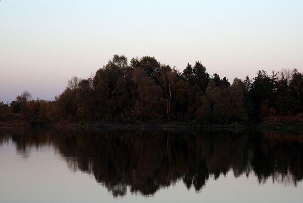 Shrap-Drakers.pl | Shrap Drakers Fishing | Wędkarstwo 