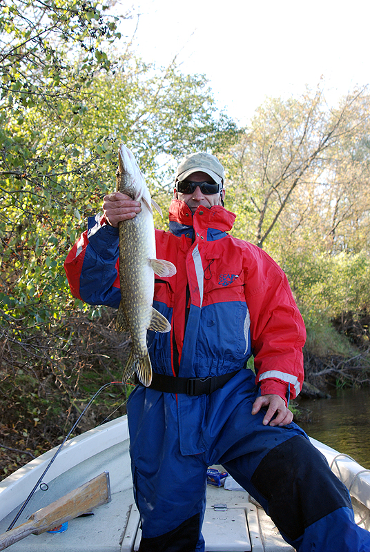 Shrap-Drakers.pl | Shrap Drakers Fishing | Wędkarstwo 